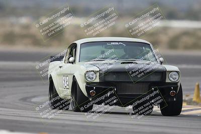 media/Jan-03-2026-SCCA SD (Sat) [[c9b9d14034]]/2-Intermediate Group/Session 1 (Turn 11)/